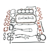 Kia Takım Conta Sportage 2 Dohc 95-02 ,0K01C-10-270 - 1
