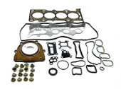 Mazda Takım Conta Mazda 6 2 16v ,8LGB-10-271 - 1