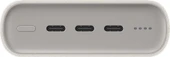 Samsung P4520X 20000 mAh Hızlı Powerbank Outlet - 4