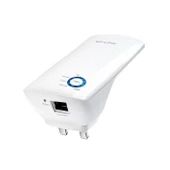 TP-Link TL-WA850RE 300 Mbps Wifi Güçlendirici - 2