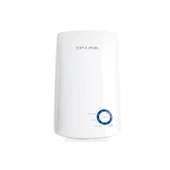 TP-Link TL-WA850RE 300 Mbps Wifi Güçlendirici - 1