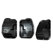 Nissan X-trail Karter ,11110-6N211 - 1