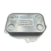 Ssangyong Yağ Soğutucu Actyon 06-12 /Kyron 06-12 /Rexton ,66418-00265 - 1