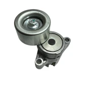 Mazda Gergi Bilya Mazda 6 2 Dizel ,RF5G-15-980A - 1