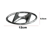 Hyundai Accent Arma Era 2006-2011 /Getz 45536 Ön ,86300-3A000 - 1