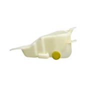 Nissan Su Depo Yedek Primera 96-02 ,21710-9F000 - 1