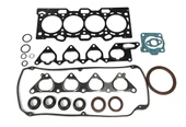 Mitsubishi Takım Conta Pajero 2 4g94 ,MD978115 - 1