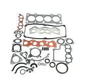Kia Takım Conta Sephia 1,5 90-98 ,0K201-10-270B - 1