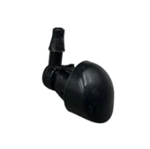 Hyundai Su Meme Fiskiye H100 1994-1997 Arka ,98920-43000 - 1