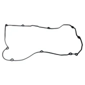Nissan Subap Conta Kapak Prımera Qg18 96-01 /Almera 98-01 /Almera 1,5 Qg15,13270-4M700 - 1