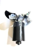 Honda Silecek Motor City ,76505-SEN-H01 - 1