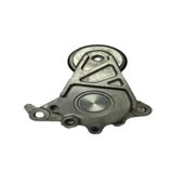 Toyota Gergi Bilya Chr 1,2 15-19 ,16620-47060 - 1