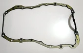 Nissan Karter Conta Qashqai 1,5 Dizel 13-17 /Juke 1,5Dizel 11-15 / Note 1,5,11121-00Q0C - 1