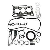 Nissan Takım Conta Micra K13e Hr12de 1,2 Benzinli ,A0AMA-1HC0A - 1