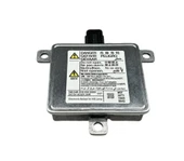 Honda Far Zenon Beyni Civic 2012-2015 /Crv ,33119-SZT-G01 - 1