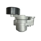 Mitsubishi Gergi Bilya L200 15-19  (Alternatör Kayış) ,1345A119 - 1