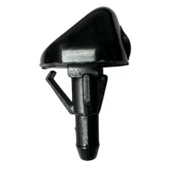 Toyota Su Meme Fiskiye Hilux Ln145 98-05 ,85381-35040 - 1