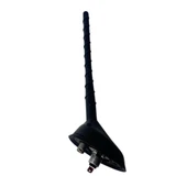 Hyundai İ20 Anten 2015-2018 ,96200-C7000 - 1