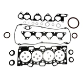 Mitsubishi Takım Conta Carisma 1,6 4g93 1996-2000 ,MD974016 - 1