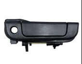 Toyota Kapı Kol Hiace 90-98 Ön Dış Sol ,69220-95J03 - 1