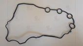 Honda Subap Conta Kapak Civic 1,3 Hybrit ,12341-RMX-000 - 1