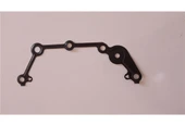 Hyundai Triger Conta Kapak Accent Era /Matrıx /Cerato Dizel  (Üst Küçük) ,21331-2A010 - 1