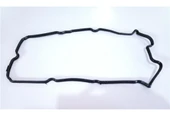 Nissan Subap Conta Kapak Pathfinder 3,5 Vq35de 05-10 /Maxıma 3,5 Vq35de ,13270-8J102 - 1