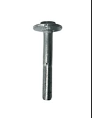 Nissan Salıncak Civata D21 86-05 /D22 86-05 /Yd25 86-05  (Üst) ,54580-2S400 - 1