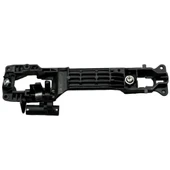 Toyota Kol Braket Kapı Corolla İç Ön Sağ ,69201-52040 - 1
