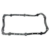 Toyota Karter Conta Hilux Ln145 /Ln85 2l 88-05 ,12151-54073 - 1
