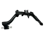Honda Crv Salıncak Arka Sol ,52371-T1T-E01 - 1