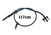 Hyundai Debriyaj Tel İ10 13-17 ,41510-B4000 - 1