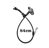 Hyundai Debriyaj Tel İ10 1,1 ,41510-0X000 - 1