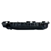Toyota Tampon Braket Yarıs Ön Sağ ,52535-0D030 - 1