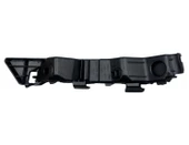 Kia Tampon Braket Sportage Ön Sol ,86513-3U000 - 1