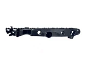Nissan Tampon Braket Juke Ön Sol ,62223-1KA0A - 1