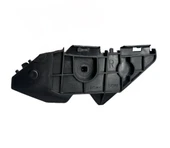 Toyota Tampon Braket Corolla Arka Sağ  (Orta) ,52157-12160 - 1