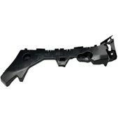 Mazda 3 Tampon Braket Arka Sağ ,BFF4-50-2H1A - 1