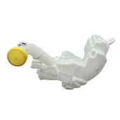 Mazda Su Depo Fiskiye Mazda 3 ,BP4K-67-481B - 1