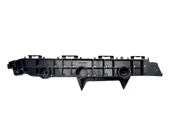 Toyota Tampon Braket Chr 2016-2019 Arka Sol ,52576-F4020 - 1