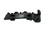 Honda Crv Tampon Braket Ön Sol ,71198-T0A-A01 - 1