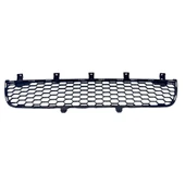 Mitsubishi L200 Ön Tampon Izgara 2010-2014 ,6402A182 - 1