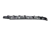 Nissan Tampon Braket X-trail 14-16 Arka Sol ,85221-4CE0A - 1