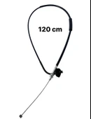 Hyundai Gaz Tel Excel 1990-1994 ,32790-24000 - 1