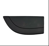 Hyundai Cam Bakalit Kelebek Accent Era Dış Sağ ,83840-1E000 - 1