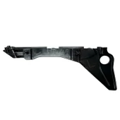 Toyota Tampon Braket Corolla Hb Ön Sol ,52536-02020 - 1