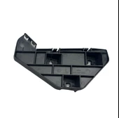 Honda Crv Tampon Braket Ön Sol ,71198-S9A-000 - 1