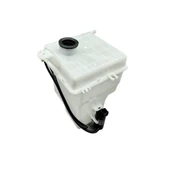 Kia Su Depo Fiskiye Rio  (Motorlu) ,98610-1G101 - 1