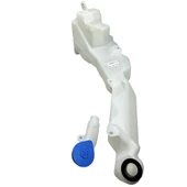 Honda Su Depo Fiskiye Crv ,76841-T0A-S01 - 1