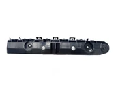 Nissan Tampon Braket Juke Arka Sağ ,85228-1KA0A - 1
